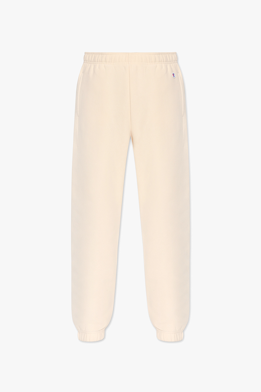 Champion skinny online sweatpants